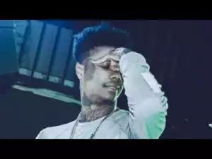 Blueface - Player